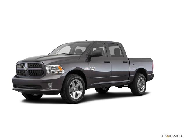 ram ram 1500 pickup 2017 3C6RR7KT3HG796187 image ram ram 1500 pickup 2017 3C6RR7KT3HG796187 image